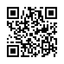 QR Code for 1Poc23LXx3K7TEriZ53g6B2dVpAzZTdVFQ