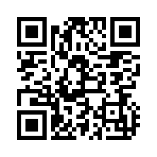 QR Code for 1Poc23XWvpMonwQFVTobfMhw4sMXDiYvAE