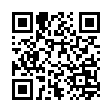 QR Code for 1Poc2oTCSvrBqKhPA2LVf2YssXKFqBxUDm