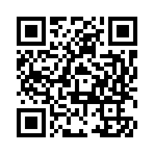 QR Code for 1Poc4SCrH5F6aTGS2gnYLzASaEssH9AiGv