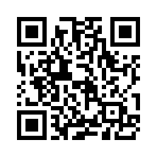 QR Code for 1Poc4ZBLDtvSn23qqZkETbimFb9m7LHbTd