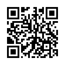 QR Code for 1Poc4ZBU4F4JBHk4aiAVzd8SYYbnBDNf8F