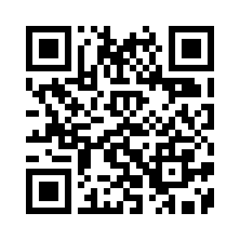QR Code for 1Poc5ZotcmwF5DaREukXGSev1v6npv111L