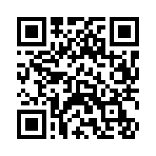 QR Code for 1Poc6JS2T1TYhaFWbWveSMhtneSX41ekUF