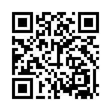 QR Code for 1Poc6cMuegxFeEat7EAVTEN3FZ7dKDMYff