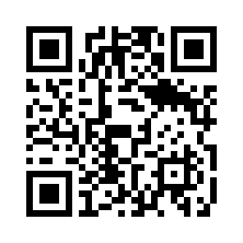 QR Code for 1Poc7VarRL6Mn89DGRjBUJCYY4YASrGzid