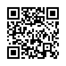 QR Code for 1PocCQ4FD7JqTNdpiNd3aTMotZkJqD13WL