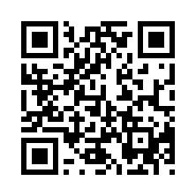 QR Code for 1PocFCxjh183oGAxGbhpTHAjsbTZe5ptM1