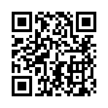 QR Code for 1PocFmJqeAHT8wvZYnPjUkRF2gMYVTo6FV