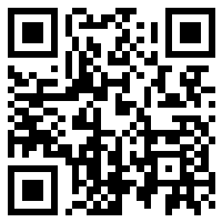 QR Code for 1PocHenEkrFh1vt37Zn3FDtGexeiAFccMu