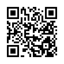 QR Code for 1PocKAoyutdmb1GKJaHtu4y8wAXRi2qndb