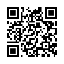 QR Code for 1PocLMwR6GLX7MqYcH1ZoSASMTps9kdWEQ
