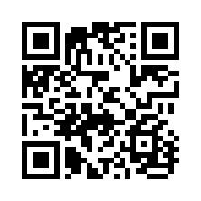 QR Code for 1PocLSFc6RohxRx9RLxMRDn7uvSpchKeCZ