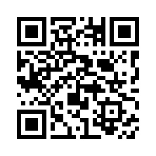 QR Code for 1PocMeSeNTuVNNXZCeRtqfSCAfXeyQ2oGE
