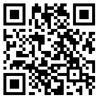 QR Code for 1PocMxdZrSCx6PfeXRA2S2dSc3mJ95dYRB