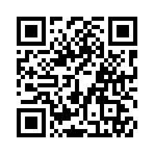 QR Code for 1PocNrUdMeF8t2ucSCW7zQapyAz3QM9DCC