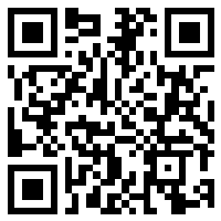 QR Code for 1PocPBJ5axshRe2YrSSajBN4rgLwSANxYV