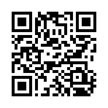 QR Code for 1PocPEerunoFCzgnVSnbPEfHrPmfXgpci6