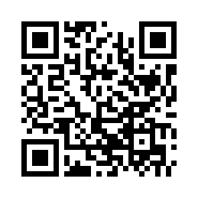 QR Code for 1PocPLVWXMxpjZJpM1WHLLVmTKwVKMePwt
