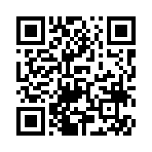 QR Code for 1PocPsjfMyiird8mfnvWHqBjDaNd1vz3e4