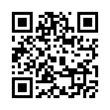 QR Code for 1PocQJwmSMGV952H3ojRPhpfRvitENRowV