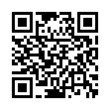 QR Code for 1PocSDtFiCpPVQMNN8aNWMpKiWwhyMVQCe