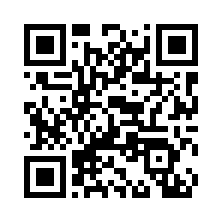 QR Code for 1PocVa7NYBPyidWDbZXsp7VtCVCdJuThru