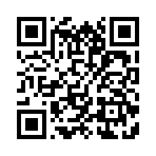 QR Code for 1PocWeFhMvmeR9mcwvEE6W4C9fRsrT4tWC