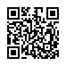 QR Code for 1PocWvtsW5QLnchVuMfWRQEXzyDXBC5JBp