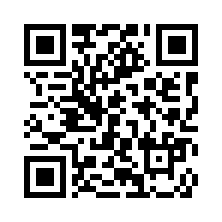 QR Code for 1PocXLiCJ16VDQubSC52NJLu5YP1uJuDH6