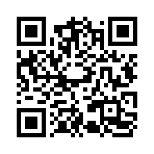 QR Code for 1PocZMfoEbYa5SZxFhQFd1QDutP2QJX3da