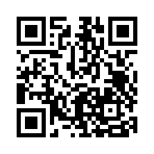 QR Code for 1PocZtBpRbEuEmSWQQ4RaMVpbXdjDPrfUE