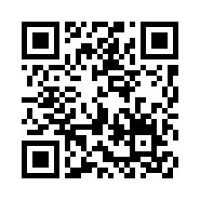 QR Code for 1PocaF5dExpiCDKFaaXxh3Lbt9ohR1vtk9