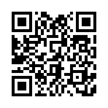 QR Code for 1PocbbkYBf1yrBkTSMbT1e7omVrBHU4xHV