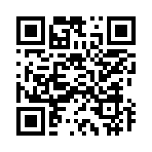 QR Code for 1PocdDRDA4ZRf8soPkMG3bEDyHJqXYko31