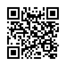 QR Code for 1Pocergcq19AKJXePNSAYYLmM87K2nA547