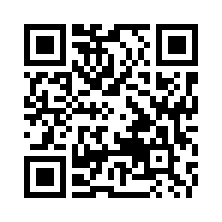 QR Code for 1PocfssN43S8z3MBEvNETqnB4uyoyZZFG