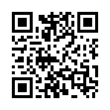 QR Code for 1PochoQmk5EJSaJeRChTw9dcMxabaHXKkR