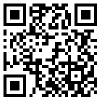 QR Code for 1PocijCT1wsPMFBBzdWWcjKpESPLFatu1H