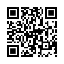 QR Code for 1PociyXcyGfJmVD5YNzxfSWvb9Mkb8GfDr