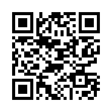 QR Code for 1Pock43i9oiRASfGU91wrFi8R35g5fciMR