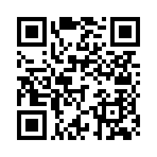 QR Code for 1PockEnqy5e7mrHruMfsb63d39SHtEYK4W