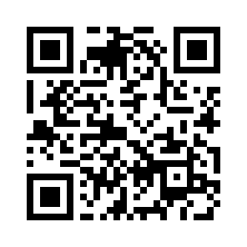 QR Code for 1PockbdPLLbSyxg4fhb2uZKAnJW3oo7FBE