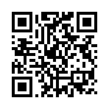 QR Code for 1Pockc2bKyZGNBLDKCbgfrYFt5vmHfnQzm