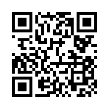 QR Code for 1PocpxkhgaNASA8KjEcxMnFd7wN1DaJYx5