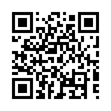 QR Code for 1PocrGr37rzSVBDpVSCJKSM46qqD76jT4a