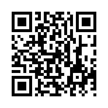 QR Code for 1PocschcutbnXvcbeMs3D1QEu5RnUbpGNt
