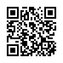 QR Code for 1Poct39oS8agHpZBf5jxrD1c1vQz8kpFRE