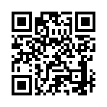QR Code for 1PocteUtTQCvT4UiPjGkmvmdncHrdLU3tm