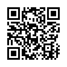 QR Code for 1PoctnDdaRF2qq1Nnckm7cf214AoGXmeXW